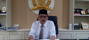 Ketua DPRD Jatim Dorong Raperda Perlindungan Disabilitas Segera Dibahas