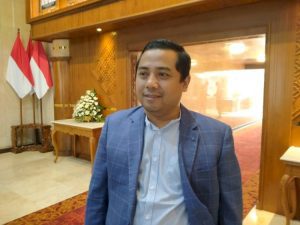 Pansus LKPJ Jatim: Dewan Harus Jadi Pengawas, Bukan Pendengar Laporan Manis