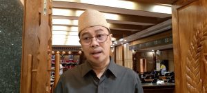 Perda IMB Resmi Dicabut, Ketua DPRD: Jangan Sampai PBG Malah Persulit Warga