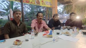 Pemantau Pilkades Soroti Kerawanan dan Dugaan Ketidaknetralan di Jumput Rejo