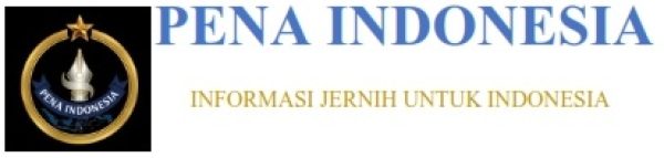 Pena Indonesia