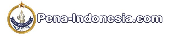 Pena Indonesia