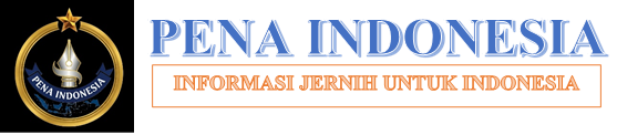 Pena Indonesia
