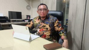 Komisi B DPRD Sidoarjo Panggil Pansel Rekrutmen Calon Direksi Perumda Delta Tirta