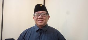 Ketua Bapemperda DPRD Provinsi Jawa Timur Soroti Besarnya Silpa Tahun Anggaran 2025