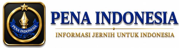 Pena Indonesia