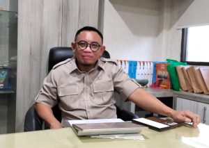 Pejabat Perumda Delta Tak Hadir, Rapat Hearing Bersama Komisi B DPRD Kabupaten Sidoarjo Dijadwal Ulang
