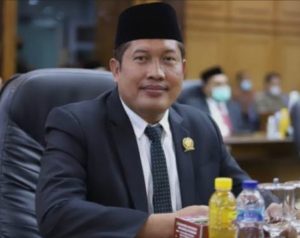 Rapat Komisi D DPRD Kabupaten Sidoarjo, Tunjangan Khusus Untuk Guru di Daerah Terpencil