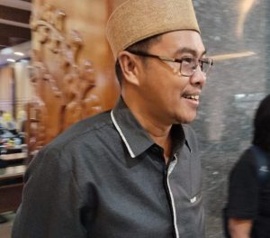 DPRD Kabupaten Sidoarjo Dukung Program Bus Sekolah Gratis Untuk Pelajar