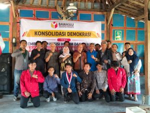 Membaca Transisi Hukum dan Konstitusi Pasca Putusan Mahkamah Konstitusi Nomor 135/PUU-XXII/2024