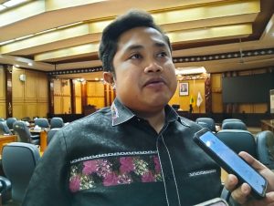 Zahlul Yussar, Waspada Terhadap Penyebaran Virus Influenza A